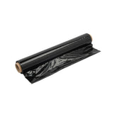 Folie stretch paletizat